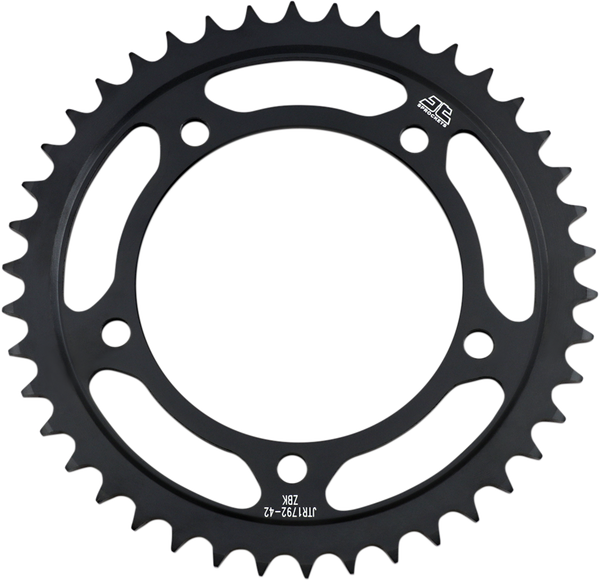 JT SPROCKETS Sprocket 