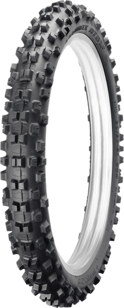 Geomax At81 Tire -6c0a055f515fd6b987ac6e89bdcc929f.webp