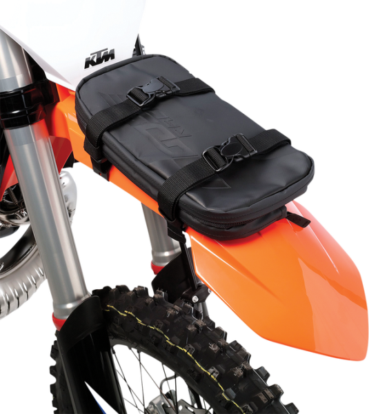 MOOSE RACING Dual Sport Fender Pack Black -6c28ee32f955cf4cea37df5addbdfd01.webp