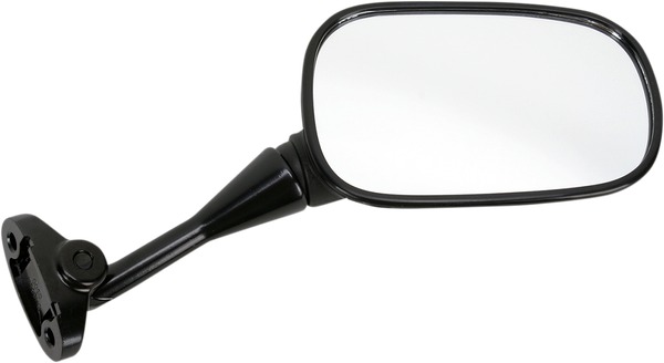 Oem-style Replacement Mirror Black-6c29e468e3bf960dd519286269c39458.webp