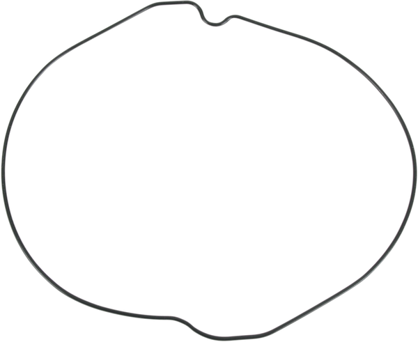 MOOSE RACING Clutch Cover Gasket 