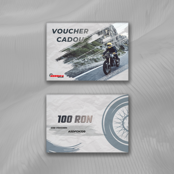 Voucher Cadou NordicaMoto 100 Lei-6c2c526d98c15d6d948a0b7e77833f6f.webp