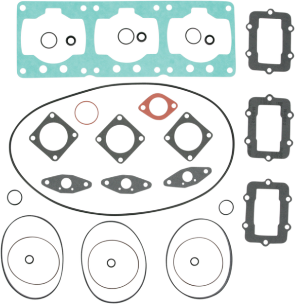 Pro-formance Top End Engine Gasket Set