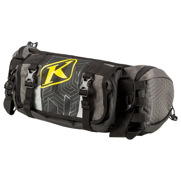 Rucsac Klim Scramble Pak Gray-6c43b0583ce37fc2659cda87d2b3bba7.webp