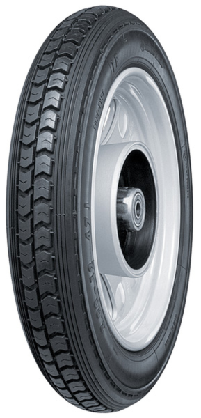 K62 Tire