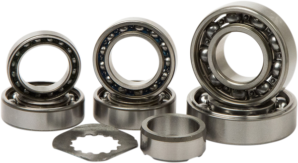 Bearing Transmission Kit