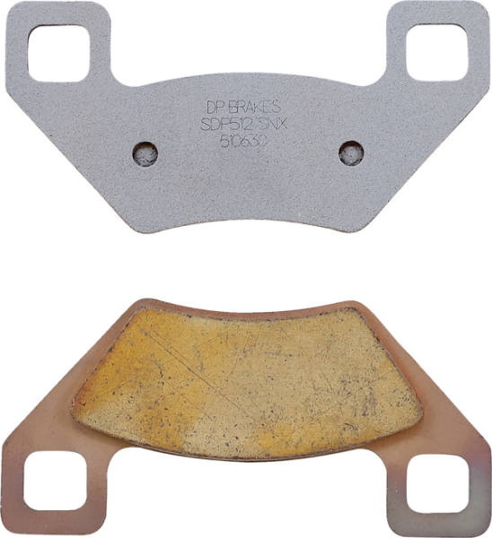 Sdp Pro-snx Hh+ Sintered Brake Pads-6c6833da7c2c52005f77a1a5c6a14ecd.webp