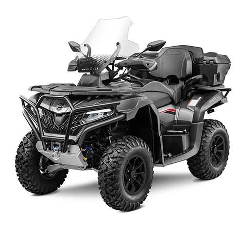 CFMOTO CFORCE 600 OVERLAND EPS T3b '25-6c711ba7ae6e9f57faf4b48bb77ce700.webp