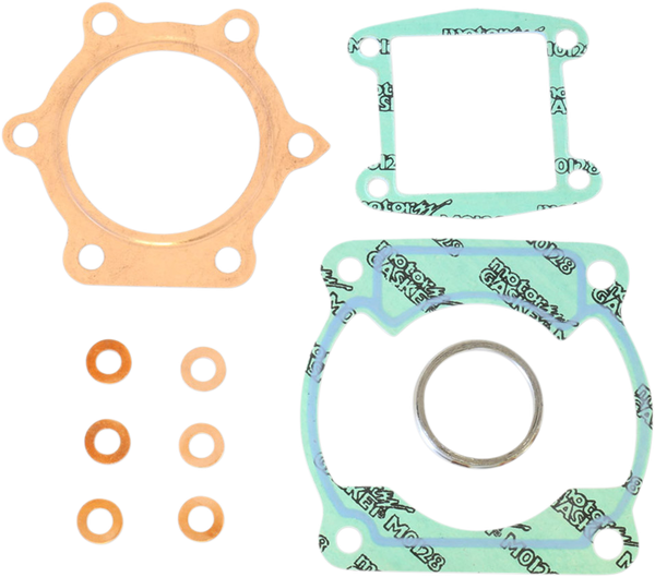 Top-end Gasket Kit