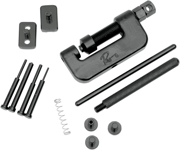 Chain Breaker And Riveting Tool Black-6c88deddc8fa6e4b2c2cbee0d196a23f.webp