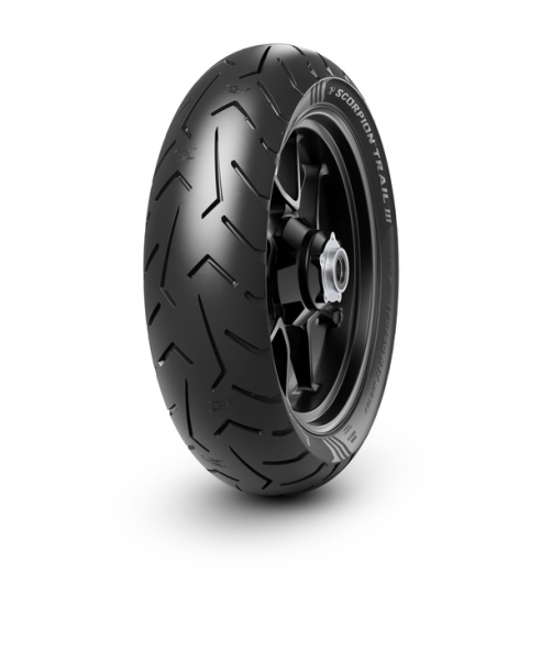 Scorpion Trail 3 Tire -6c9ca69fd90664e623f2156d6b10e743.webp