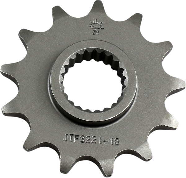 JT SPROCKETS Countershaft Sprocket 