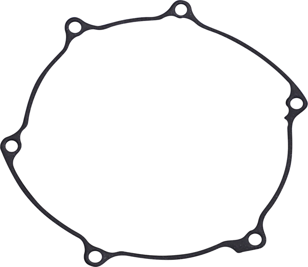 MOOSE RACING Clutch Cover Gasket 