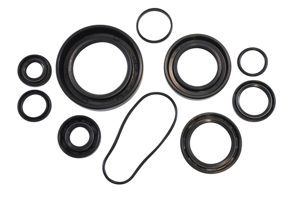 Oil Seal Kit-0