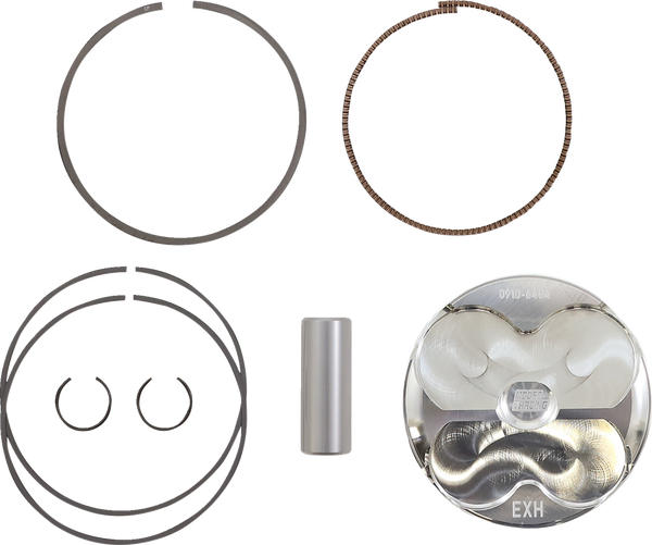 MOOSE RACING High-performance 4-stroke Piston Kit -6cbadba85d88c54b2f5e6fa558875e94.webp