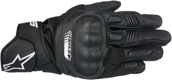 Manusi Piele Alpinestars Sp-5 Negru-6cbd523a37fb63338e3328893b6913b8.webp