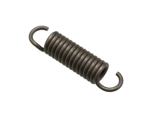 SNO-X Exhaust Spring SKI DOO-6cc407711d0c1307baaa0929a6d54e97.webp