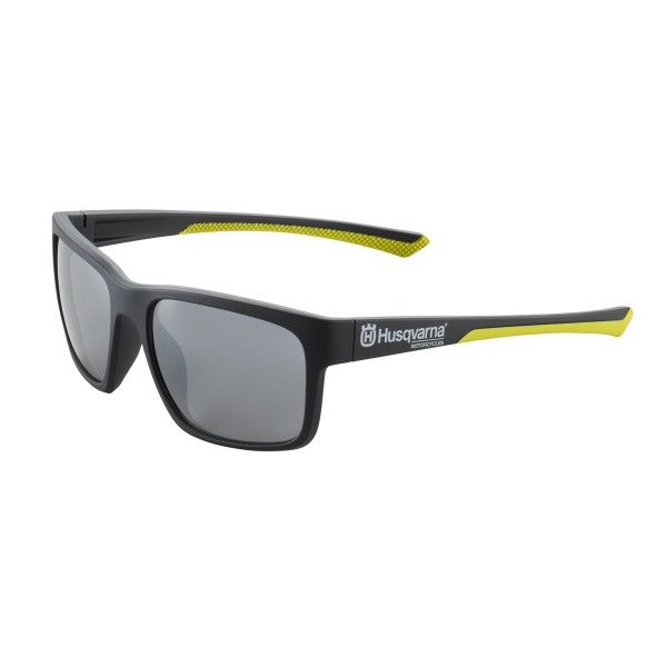 Ochelari de soare Husqvarna-1