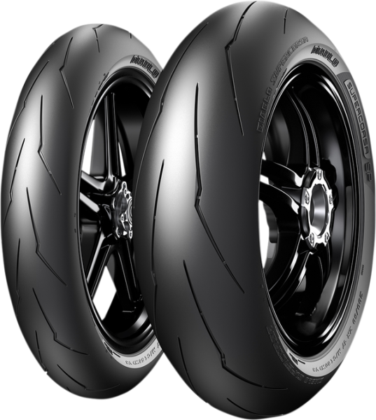 Cauciuc 200/55-17 Pirelli Diablo SuperCorsa SP V3-6cc95f0768579da928a5694497142899.webp