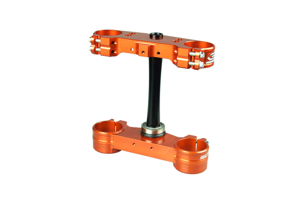 Triple Clamp Orange-6d238e997da285b4837d7114b3e4278e.webp