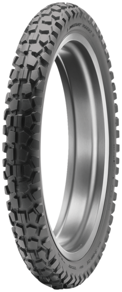 D605 Tire-6d2972c6613aa0961c0c8a8573496c30.webp