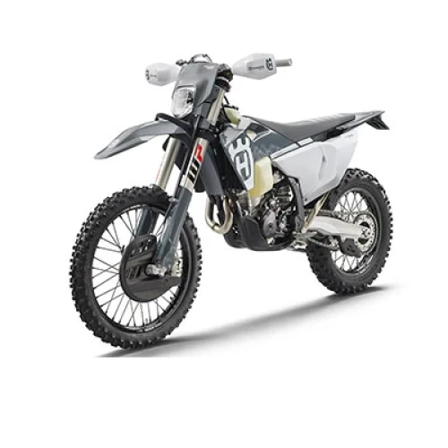 Husqvarna FE 350 Pro '24-0