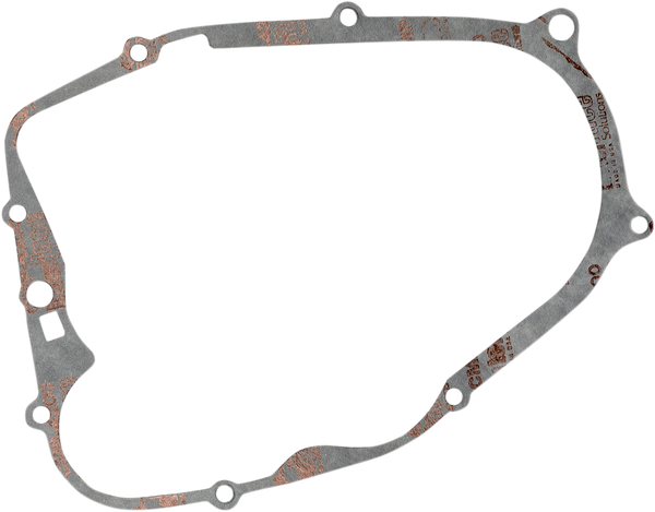 Clutch Cover Gasket-6d401324230317e3f0ebc7fa36c4114a.webp