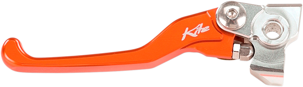 Maneta ambreiaj flexibila KTM 07-19 Brembo Kite-6d439c7a1dae954eacdafc2f7588ca9b.webp