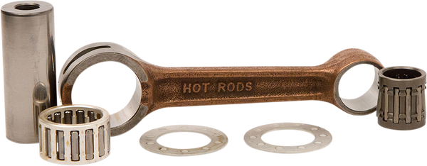 Connecting Rod Kit