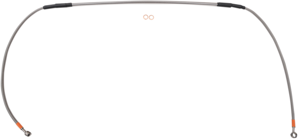 Stainless Steel Brake Line Stainless Steel-6d5421149eb39d12a9cb1ad3492c307f.webp