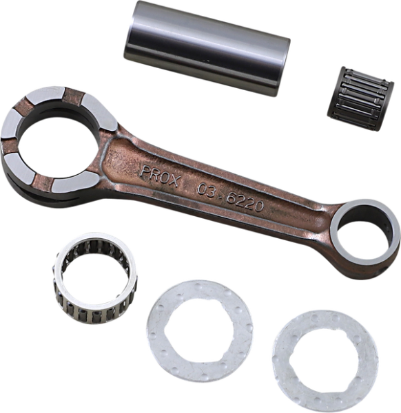 Connecting Rod Kit