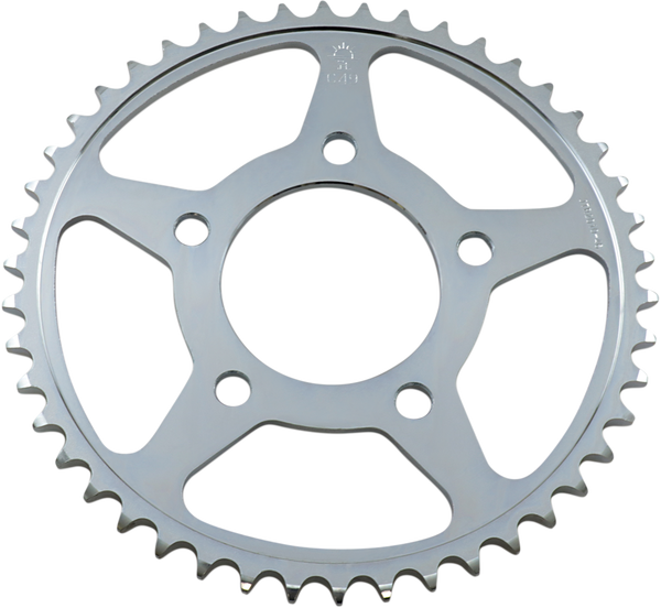 JT SPROCKETS Sprocket 