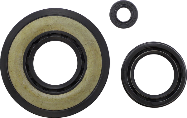 Oil Seal-6d679ef5069851c7b40b13abc09fca4e.webp