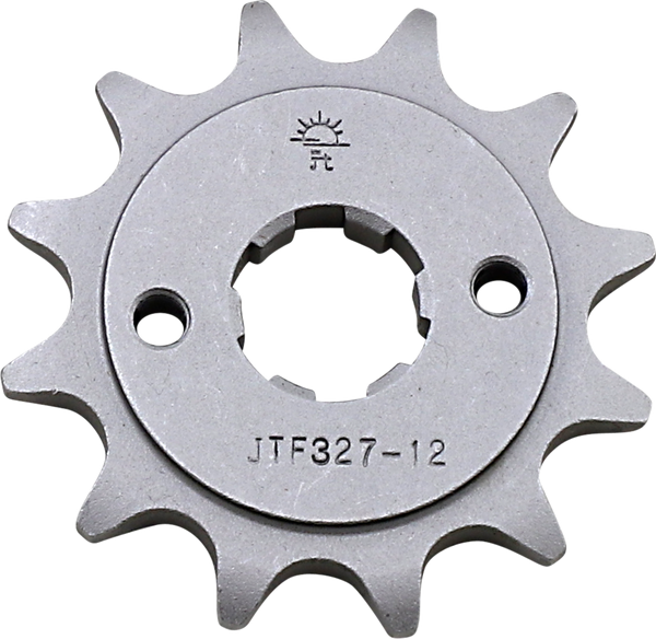 JT SPROCKETS Countershaft Sprocket 