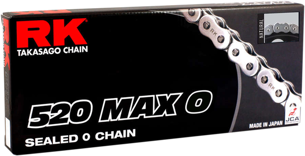 520 Max O Chain Natural-6d79bde380791533d7ef42cbf32a55b0.webp