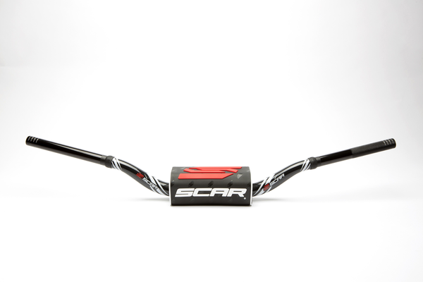 O² Handlebar Anodized, Black, Polished-6d843a090b19ce18d7f5226e89a315b0.webp