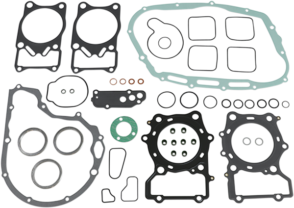 Gasket Kit