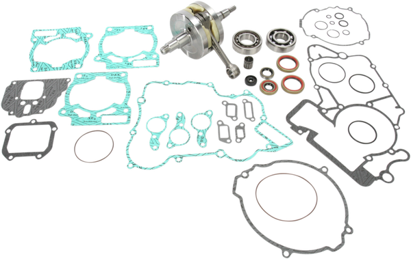 Crankshaft Kit