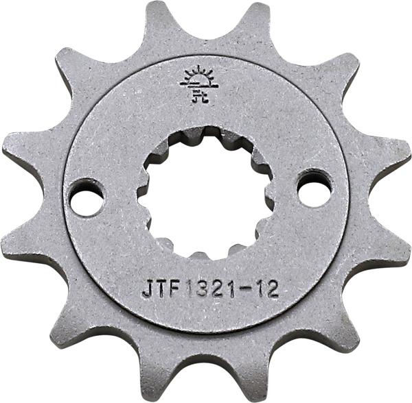 JT SPROCKETS Front Sprocket 