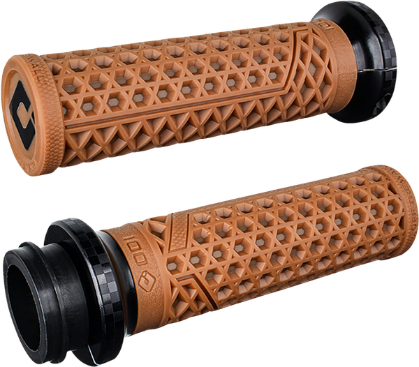 Vans Harley Davidson Grips Brown-6db9a33f18d42d831803744c57ef7b10.webp