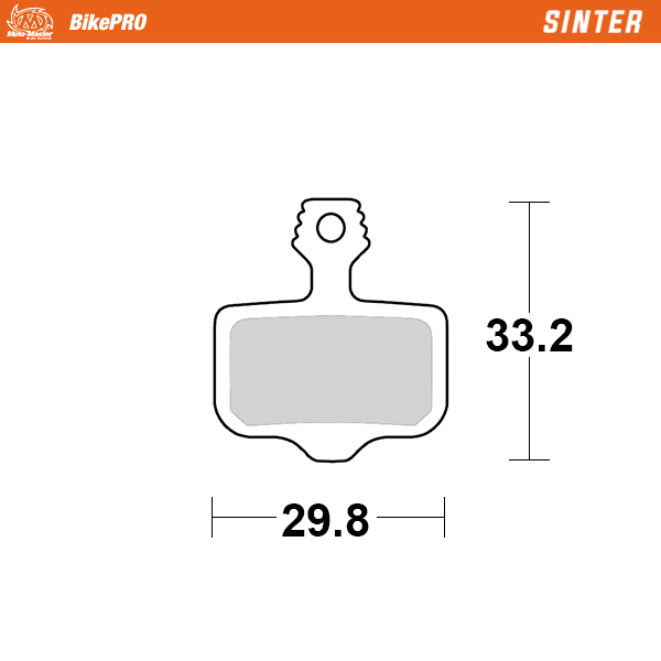 Sintered Brake Pad-6dc428db3da23fb4f5d27e76190838b6.webp