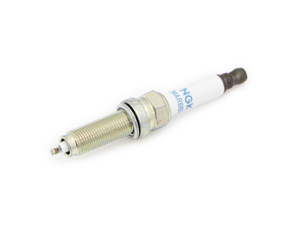 Iridium Spark Plug