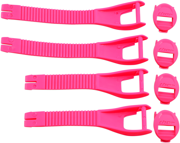 Blitz Xp Boots Straps Pink-6dda2960caa5c57631ec4dcf02d5f2bc.webp