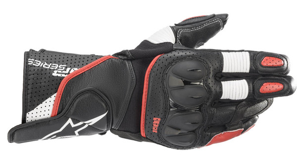 Manusi Piele Alpinestars Negru/Alb/Red-6ddaee346cb0e9bd90d7fc08e5c09f80.webp