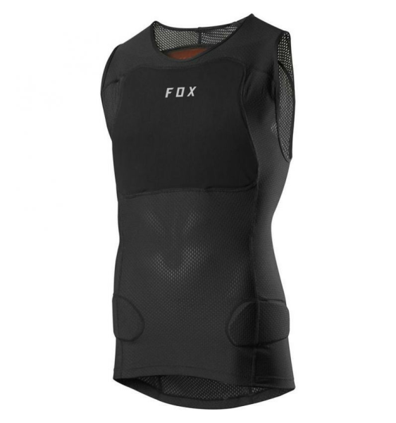 PROTECTIE CORP FOX BASEFRAME PRO SL BLACK-6ddbede7a458f1f3c2d7c3ad29fb09f6.webp