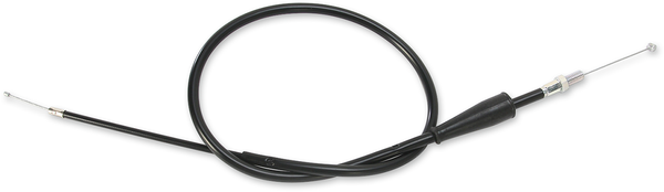 MOOSE RACING Black Vinyl Throttle Cable Black -6ddcbf7c52caa6b02acbd86da3cd6b01.webp