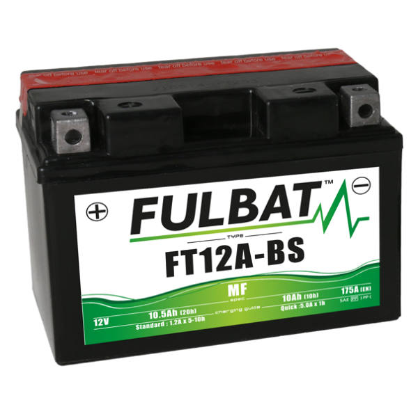 Baterie Moto fara intretinere cu acid Fulbat FT12A-BS-6de30773203bf45083865aa58857b86a.webp