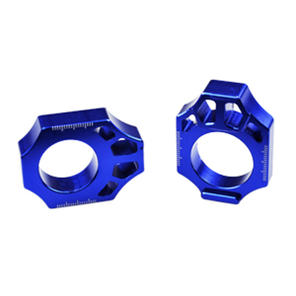 Axle Blocks Blue-6deb306c2375ddd3a328e14f34e71698.webp