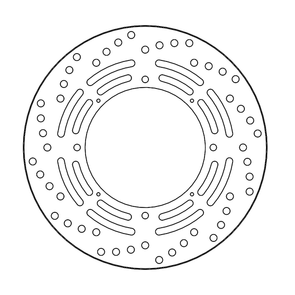 Vintage Series Brake Rotor Stainless Steel-6deb5d7908b93efa47b1af8bd7cac64b.webp