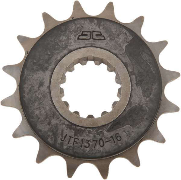 JT SPROCKETS Sprocket 